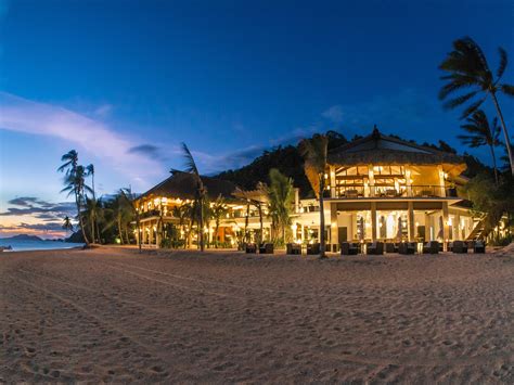 el nido resorts pangulasian island|Pangulasian Island .